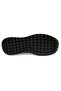Genuine Leather Men's Sports Shoes Ckr01085 - 40 - 8
