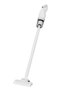 Wireless Cordless Stick Vacuum Cleaner, 2-in-1 Handheld & Stick Vacuum | Powerful Suction, Lightweight & Portable, Cordless Design for Pet Hair, Dust, Floors, Sofas & Home Cleaning - 4