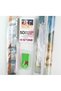 Diamond Mosaic Painting, Diamond Painting Puzzle 50 X 65 Flower Bouquet Beadwork - 4