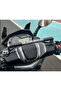 T1 Handlebar Extension Bar (Navigation Holder) - 2