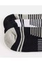 Men Assorted Half Terry Socks (Pack Of 3) - 2