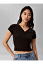 Women T-Shirts - 3