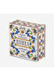 Riviera Solid Soap 100 Gr - 3