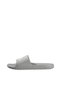 Men Flip Flops - 5
