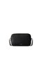Women Handbags