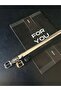 2-Piece Spool Buckle End Set Women's Trouser Belt, Jacket Belt, Dress Belt, Shirt Belt - 2
