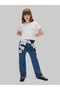 مجموعات ملابس للفتيات - 4