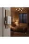 Islamic Door Bell with Motion Sensor, Wireless Quran Door Chime, Azan Alert, Easy Installation - 3
