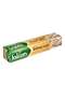 Baking Paper Roll Beige 10x0.3meter