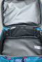 Stitch Print Lunch Bag - 5