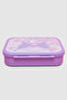 Kuromi Print Lunch Box - 4