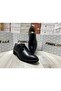 700 Genuine Leather Casual Comfortable Men's Shoes - 2