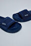 Textured Slides - 2