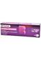 Vaginal Suppositories 14’s (Povidone-Iodine Antiseptic Treatment)