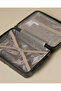 Black 20 Inch Hard Trolley With TSA Lock - 6