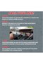 King King Crown Vehicle, Car, Auto, Motorcycle, Helmet, Laptop, Glass Sticker 21X13 cm - 4