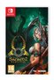 Sacred 2 Remaster - Nintendo Switch