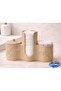 Makeup Cotton and Earwax Organizer Storage Box