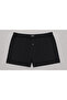 Men's Combed Cotton Plain Boxer 6 Piece Set - 3