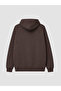 Loose Fit Women's Thick Zipper Sweatshirt for Style Enthusiasts from Uzg Store - 2