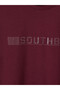 Zero Roba Collar Printed Men's T-Shirt from Uzg Store for Style Enthusiasts - 2