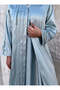 Blink Abaya - 4