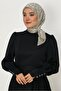 وشاح فيسكوز 8650