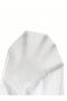 Manfinity Roghcode Men Solid Basic Office Plain Short Raglan Sleeve Tee - 8