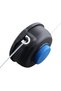 Fits Husqvarna T25 heads: 124C/L/125C/L/LDx/128C/L/LD/LDx/R/RJ/325C/25Cx/326Cx. Part 5784461 - 4