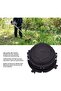 For Stihl FS-AutoCut 36-2 46-2 56-2 heads, ABS material, for precise cutting on tough terrain. - 3
