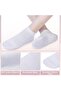 Non-slip yoga socks women. - 3