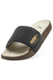 Leadcat 2.0 Palermo Foil Slides - 6