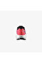 Aero Blaze 3 Women's Purple Running Shoes - 3