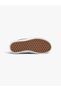Caldrone Unisex Children's Casual Shoes Unisex Children's Ls Shoes Vn0005W6Y311 - 5