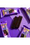 Protein Cake Viennese Dessert Gluten Free and No Sugar Added 20x45g - 2