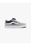 Caldrone Unisex Children's Casual Shoes Unisex Children's Ls Shoes Vn0005W6Y311 - 3