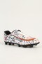 Turf and Grass Ground Cleats Football Sports Shoes Soccer Cleats