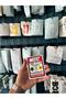 Nos Sticker Label (7.5 X10Cm) for Car-Helmet-Motor