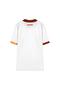 785005-02 Gs 26-27 3 C&Uuml; &Ccedil;Ocuk Jersey White - 2