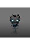 Pop! Animation: Kaiju No.8 - Kaiju No.8 Uncontrollable Glow in The Dark Vinyl Figure - 2