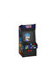 Bitty Pop! Arcade: Sonic the Hedgehog - Sonic Vinyl Figure - 5