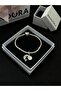 CHARM / KOLYE UCU - 2