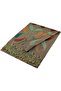 شال باشمينا نسائي من PASKMLNA بنقشة بيزلي - 2