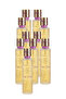 10 قطع من عطر C'est Fleurs سعة 100 مل