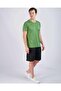 mens Casual Casual - 5