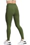 VALANDY womens Push-up Compression Pants - 4