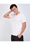 mens Casual Casual - 2