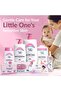 جل تنظيف للاطفال سعة 500 مل من كول اند كول، من كوول اند كوول - 6