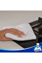 Microfiber Cleaning Cloths, Streak Free Microfiber Towels, 12 Pack | All-purpose microfiber - 7