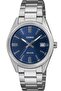 Utp-1302Pd-2A1Vdf Unisex Wristwatch